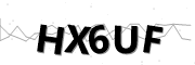 CAPTCHA image. Click refresh to get a new image.