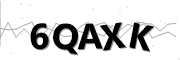 CAPTCHA image. Click refresh to get a new image.