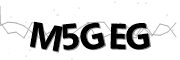 CAPTCHA image. Click refresh to get a new image.