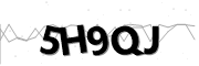 CAPTCHA image. Click refresh to get a new image.