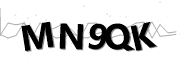 CAPTCHA image. Click refresh to get a new image.