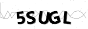 CAPTCHA image. Click refresh to get a new image.