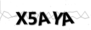 CAPTCHA image. Click refresh to get a new image.