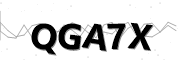 CAPTCHA image. Click refresh to get a new image.