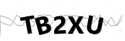 CAPTCHA image. Click refresh to get a new image.