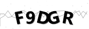 CAPTCHA image. Click refresh to get a new image.