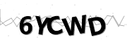 CAPTCHA image. Click refresh to get a new image.