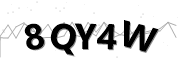 CAPTCHA image. Click refresh to get a new image.