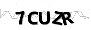 CAPTCHA image. Click refresh to get a new image.