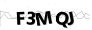 CAPTCHA image. Click refresh to get a new image.