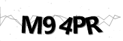 CAPTCHA image. Click refresh to get a new image.