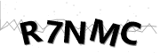 CAPTCHA image. Click refresh to get a new image.