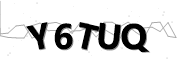 CAPTCHA image. Click refresh to get a new image.