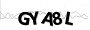 CAPTCHA image. Click refresh to get a new image.