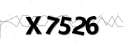 CAPTCHA image. Click refresh to get a new image.