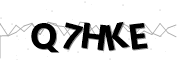 CAPTCHA image. Click refresh to get a new image.