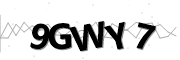 CAPTCHA image. Click refresh to get a new image.