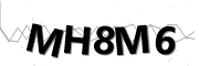 CAPTCHA image. Click refresh to get a new image.