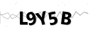 CAPTCHA image. Click refresh to get a new image.