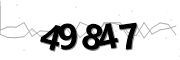 CAPTCHA image. Click refresh to get a new image.