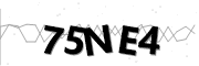 CAPTCHA image. Click refresh to get a new image.