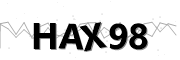CAPTCHA image. Click refresh to get a new image.