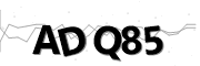 CAPTCHA image. Click refresh to get a new image.