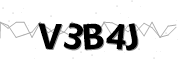CAPTCHA image. Click refresh to get a new image.