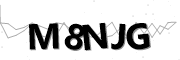 CAPTCHA image. Click refresh to get a new image.