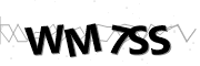 CAPTCHA image. Click refresh to get a new image.
