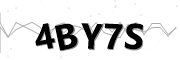 CAPTCHA image. Click refresh to get a new image.