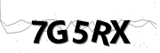 CAPTCHA image. Click refresh to get a new image.