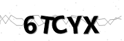 CAPTCHA image. Click refresh to get a new image.