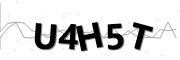 CAPTCHA image. Click refresh to get a new image.