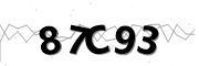 CAPTCHA image. Click refresh to get a new image.