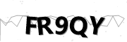 CAPTCHA image. Click refresh to get a new image.