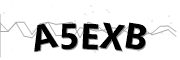 CAPTCHA image. Click refresh to get a new image.