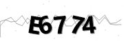 CAPTCHA image. Click refresh to get a new image.