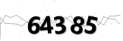CAPTCHA image. Click refresh to get a new image.