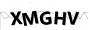 CAPTCHA image. Click refresh to get a new image.