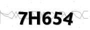 CAPTCHA image. Click refresh to get a new image.