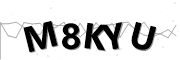 CAPTCHA image. Click refresh to get a new image.