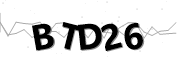 CAPTCHA image. Click refresh to get a new image.