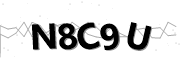CAPTCHA image. Click refresh to get a new image.