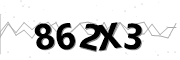 CAPTCHA image. Click refresh to get a new image.