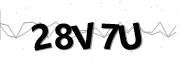 CAPTCHA image. Click refresh to get a new image.
