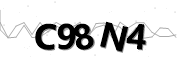 CAPTCHA image. Click refresh to get a new image.