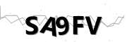CAPTCHA image. Click refresh to get a new image.