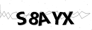 CAPTCHA image. Click refresh to get a new image.