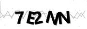 CAPTCHA image. Click refresh to get a new image.